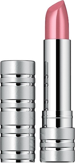 Clinique High Impact Lip Colour Very Currant