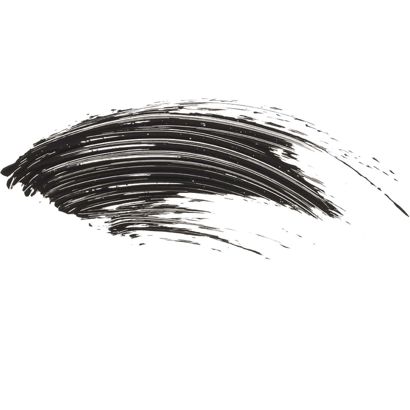Clinique High Impact Mascara Black (obrázok 9)