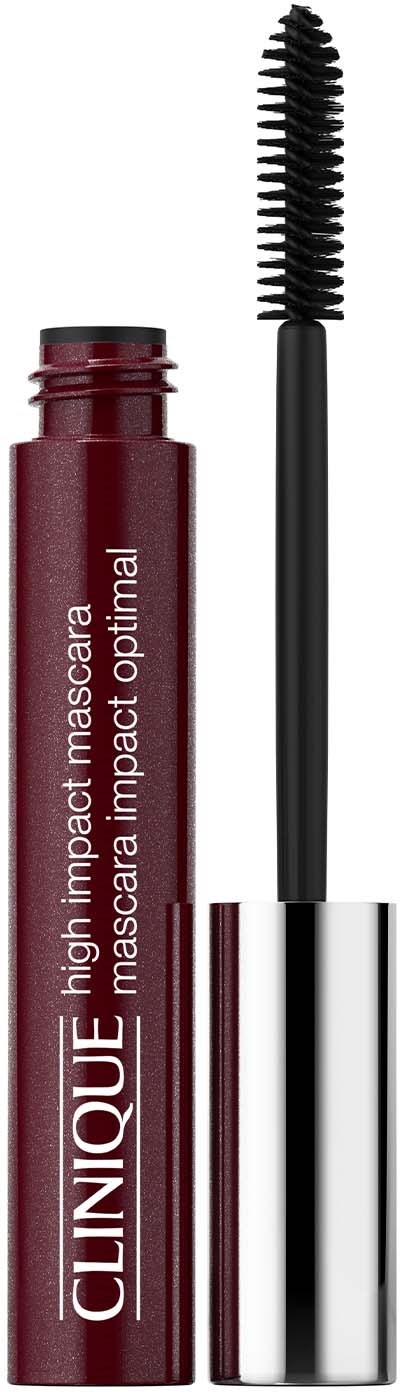 Clinique Honey Collection High Impact Mascara Black Honey