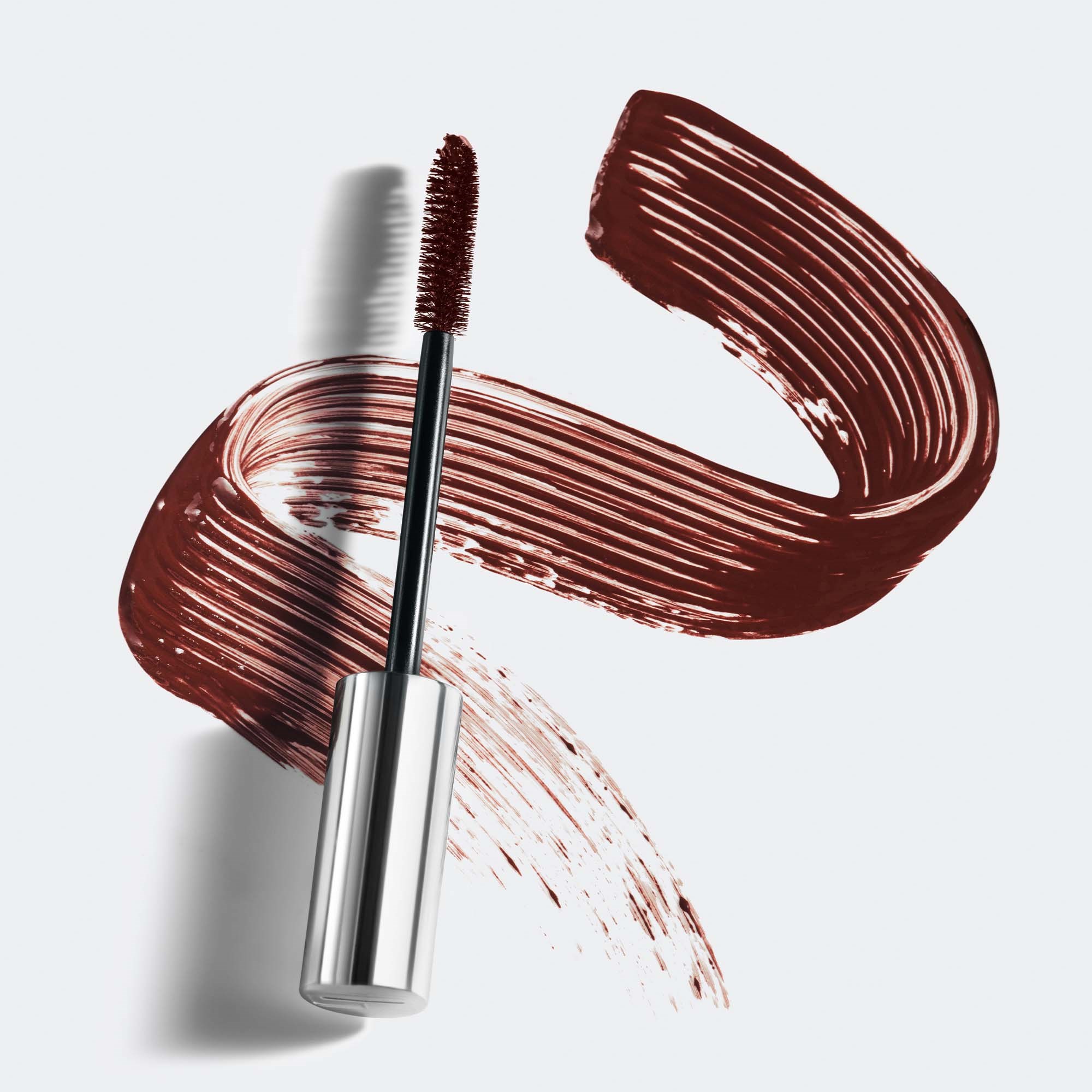 Clinique Honey Collection High Impact Mascara Black Honey (obrázok 3)