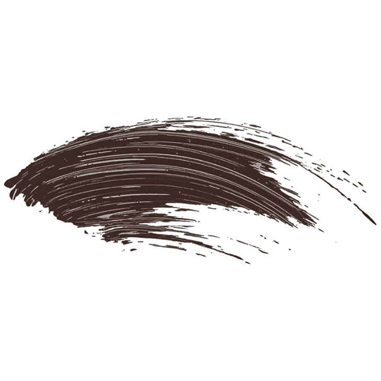 Clinique High Impact Mascara Black/Brown (obrázok 9)