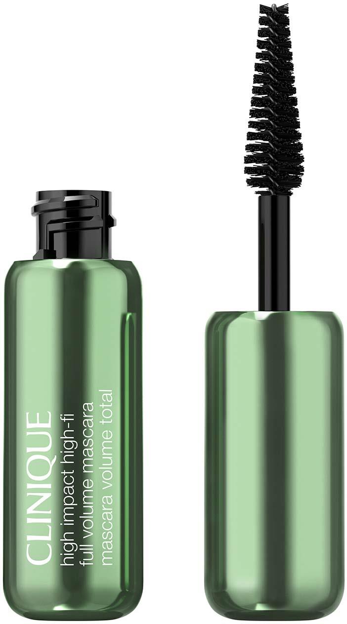 Clinique High Impact Nutri Dimension Mascara