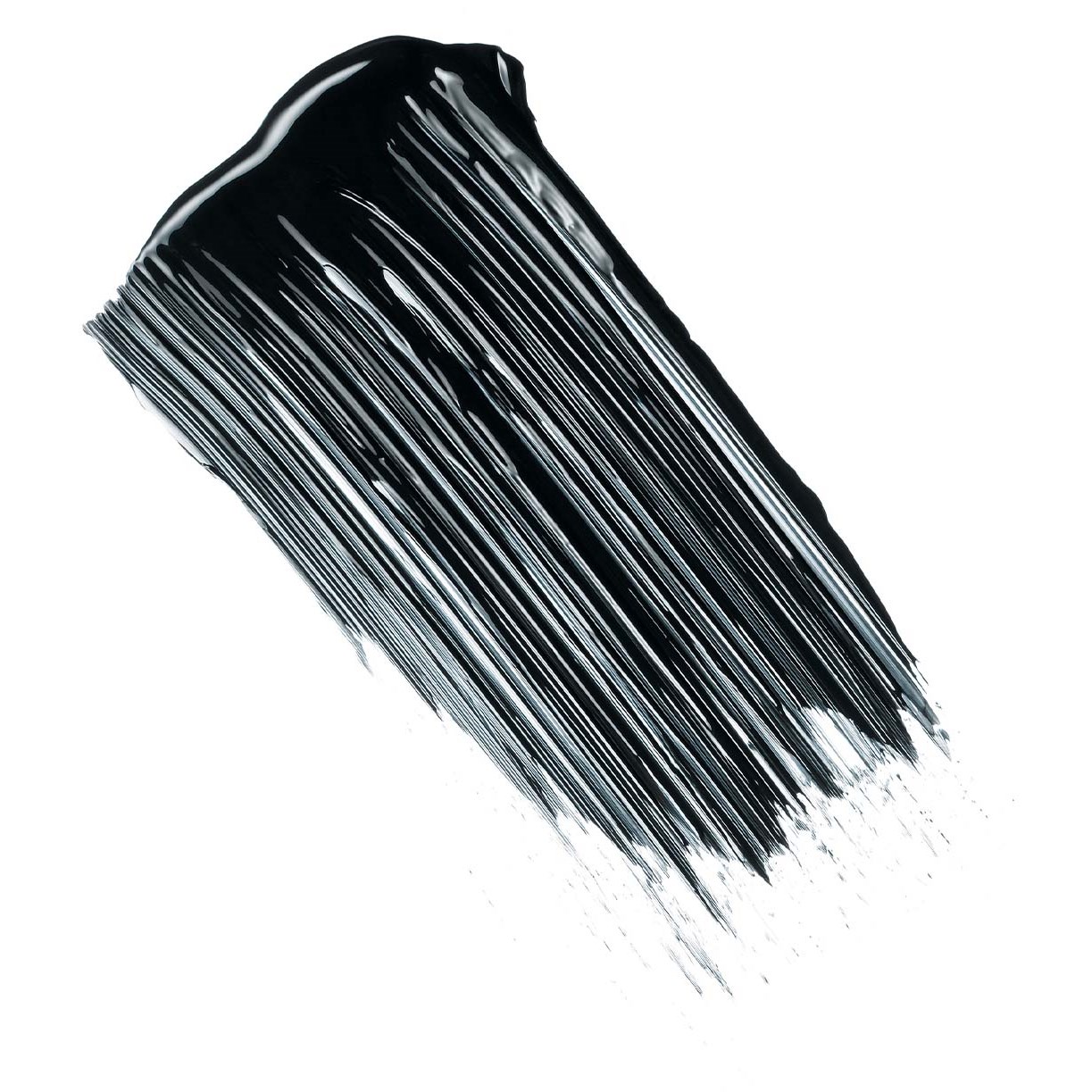 Clinique High Impact Waterproof Mascara Black (obrázok 6)