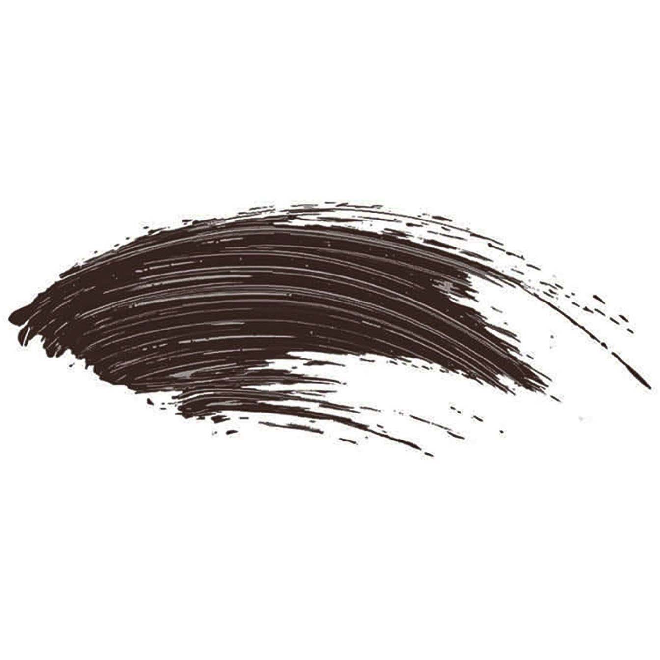 Clinique High Impact Waterproof Mascara Black/Brown (obrázok 6)