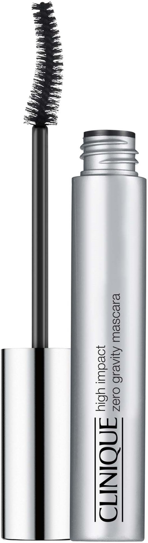 Clinique High Impact Zero Gravity Mascara