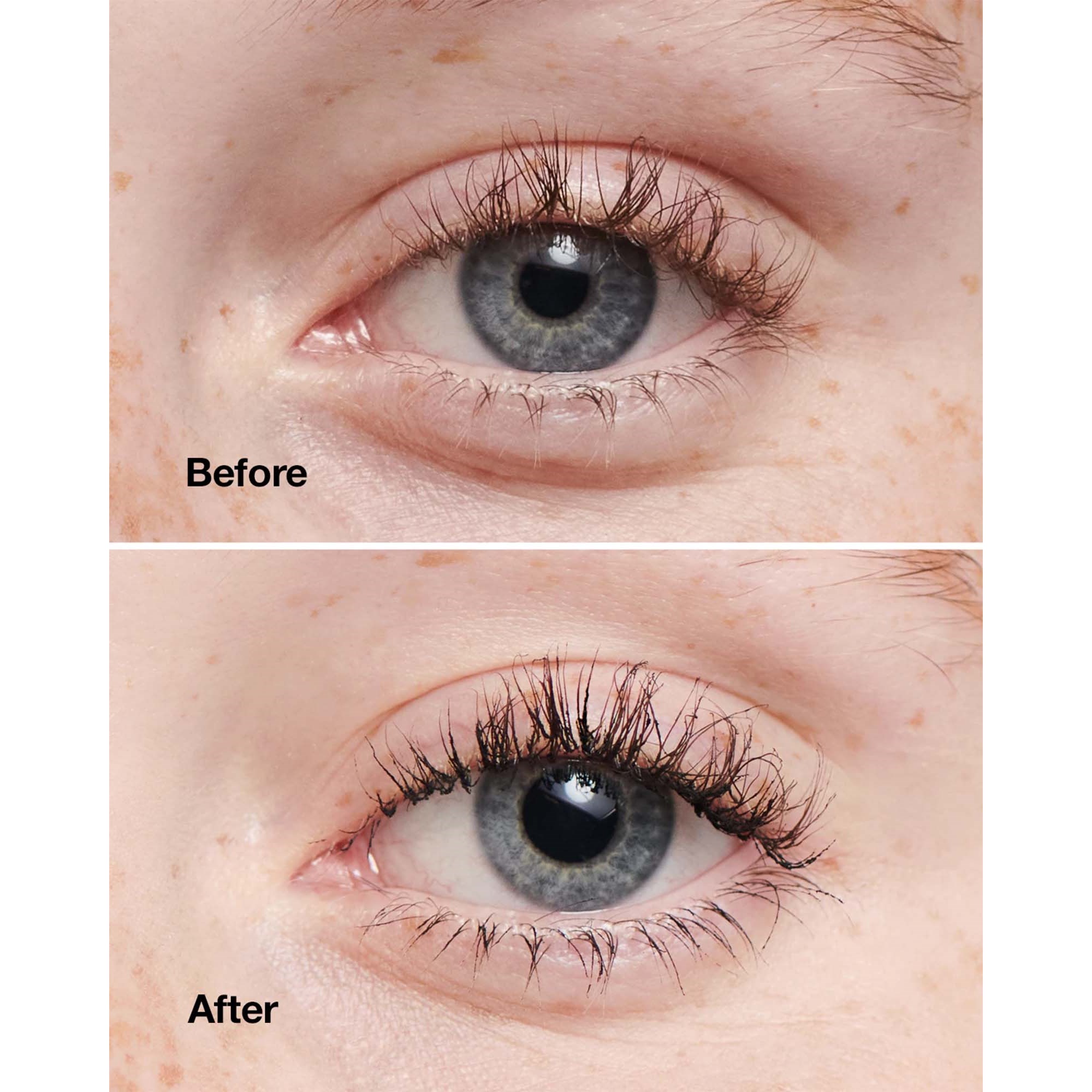 Clinique High Impact Zero Gravity Mascara Black (obrázok 3)