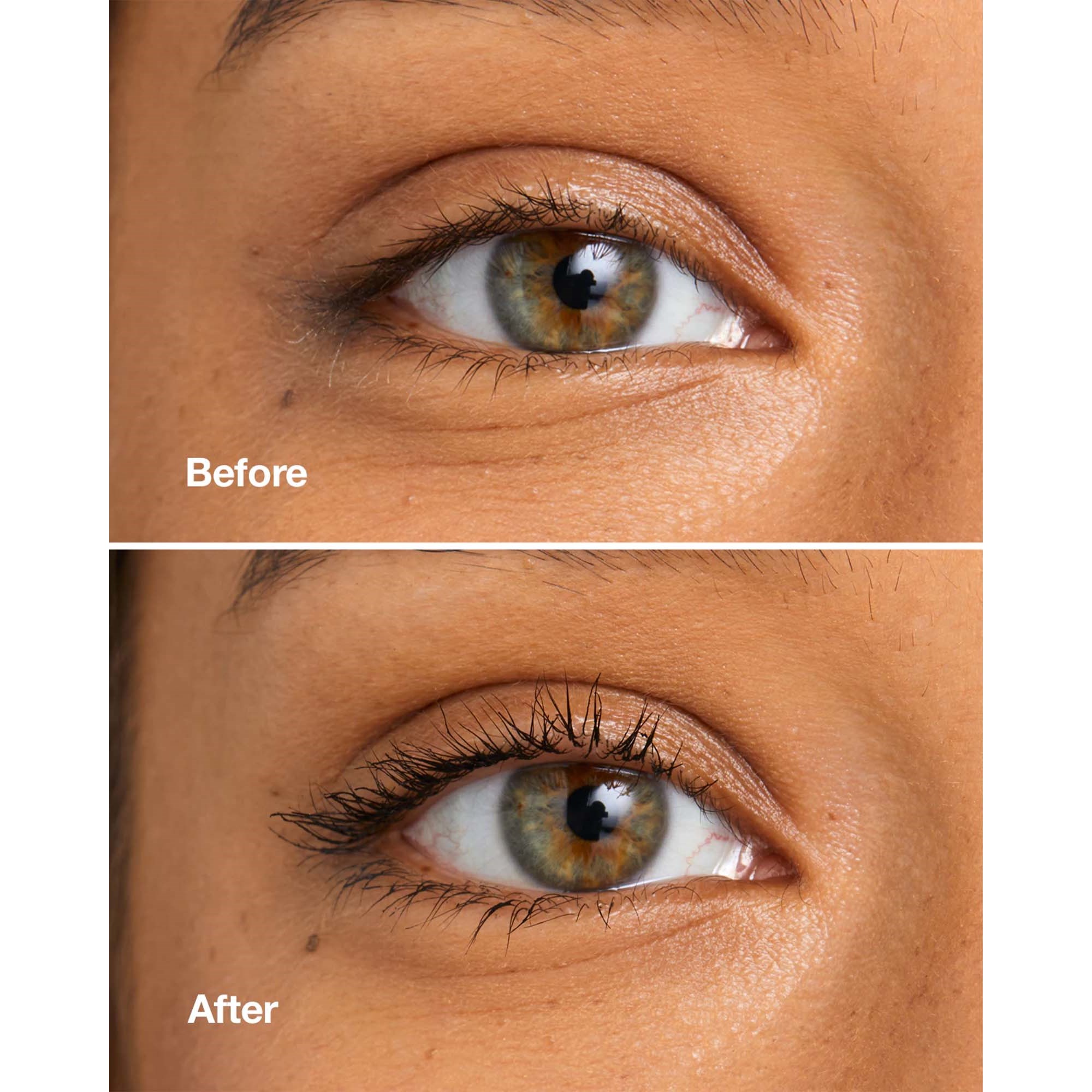 Clinique High Impact Zero Gravity Mascara Black (obrázok 4)