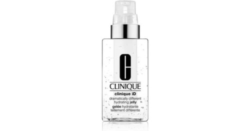 Clinique iD Base Hydrating Jelly