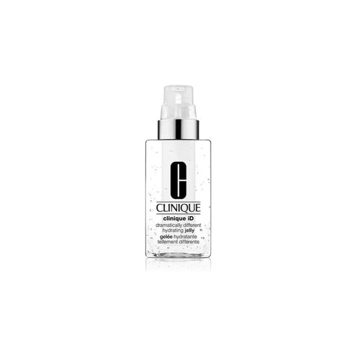 Clinique iD Base Hydrating Jelly 115 ml