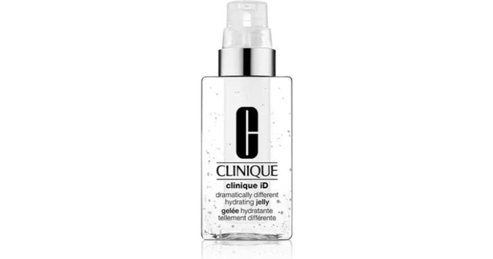 Clinique iD Base Hydrating Jelly 10 ml