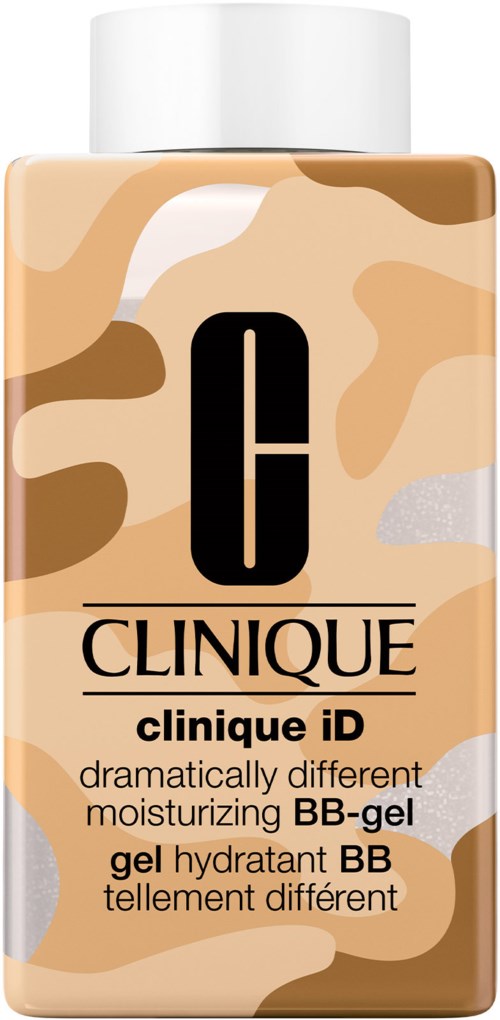 Clinique Id Gel Hydration Base 01 115 Ml Lyko Com