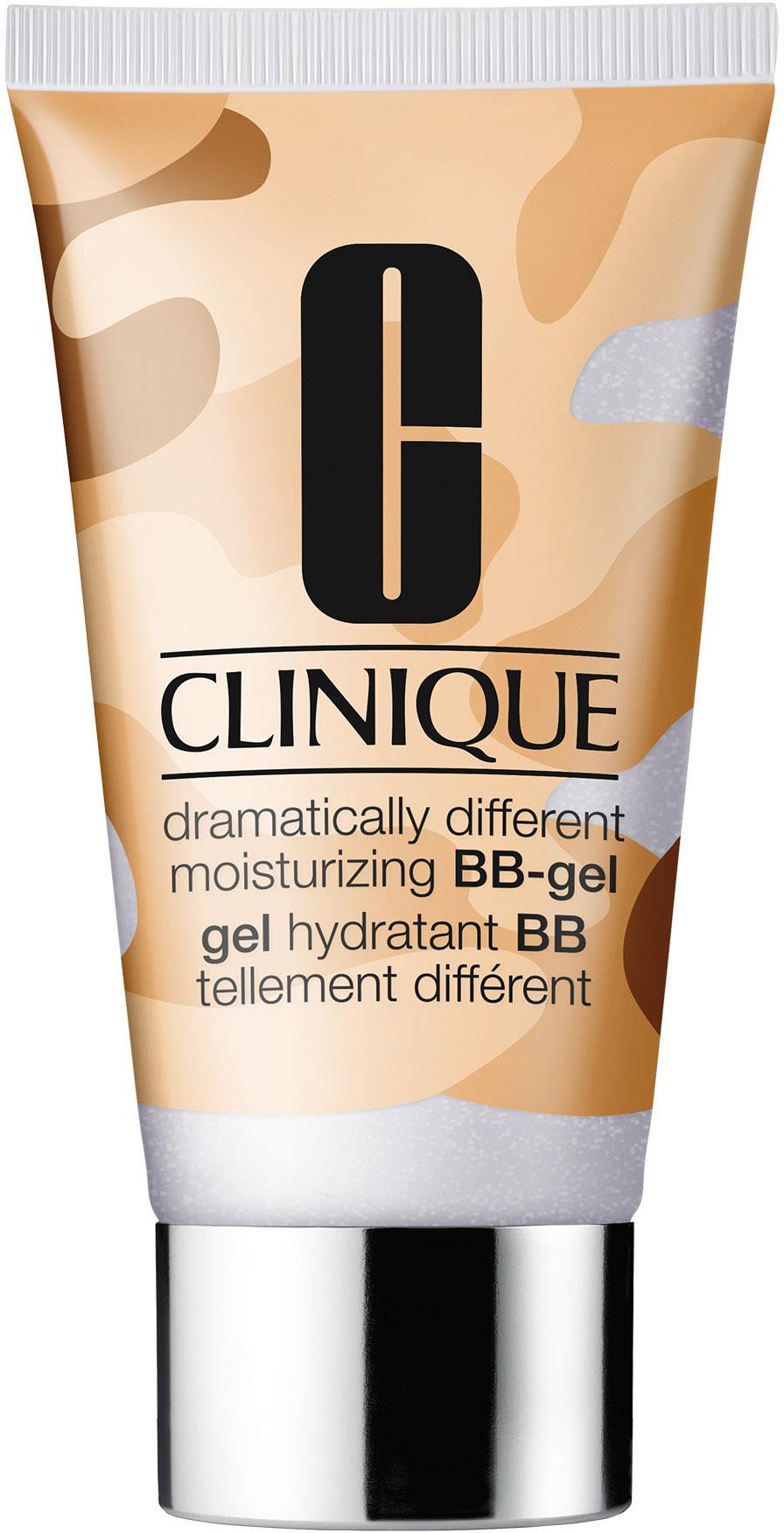 Clinique Dramatically Different Moisturizing BB-Gel 01 50 ml