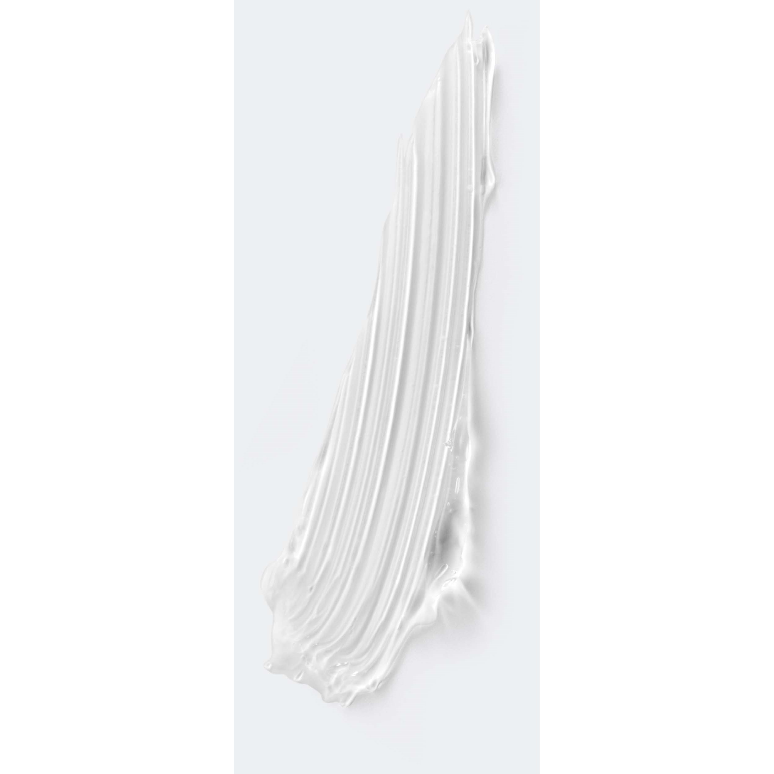 Clinique Just Browsing Clear Sculpting Gel Clear 9 ml (obrázok 7)