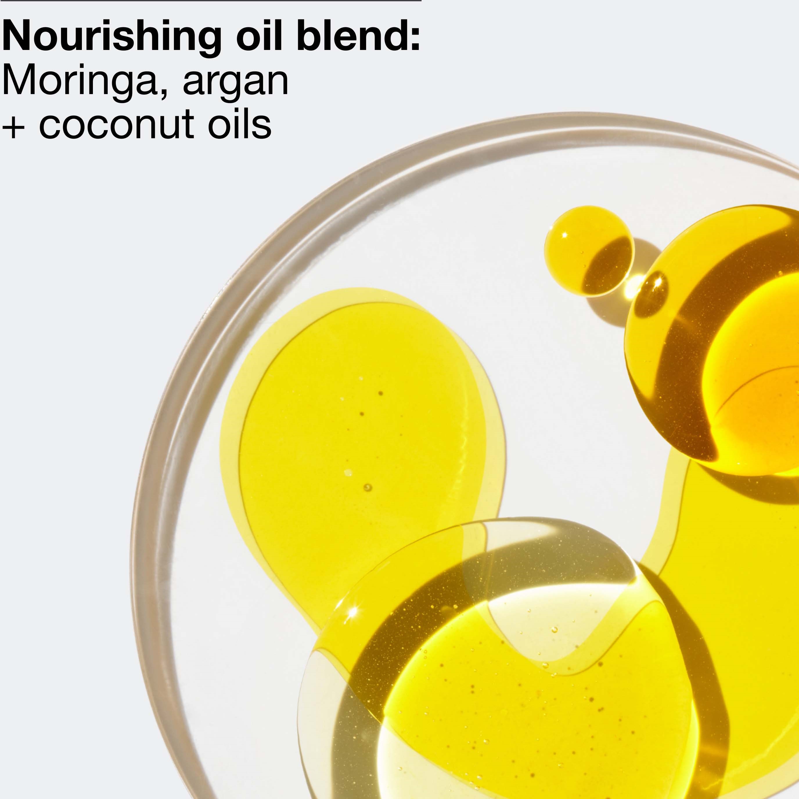 Clinique Just Browsing Tinted Volumizing Gel Auburn (obrázok 5)