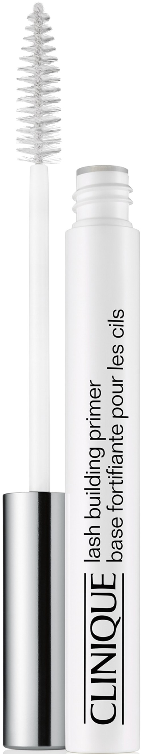 Clinique Lash Building Primer
