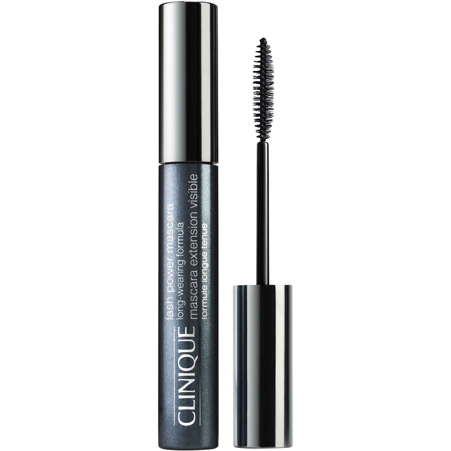 Clinique Lash Power Mascara Black Onyx