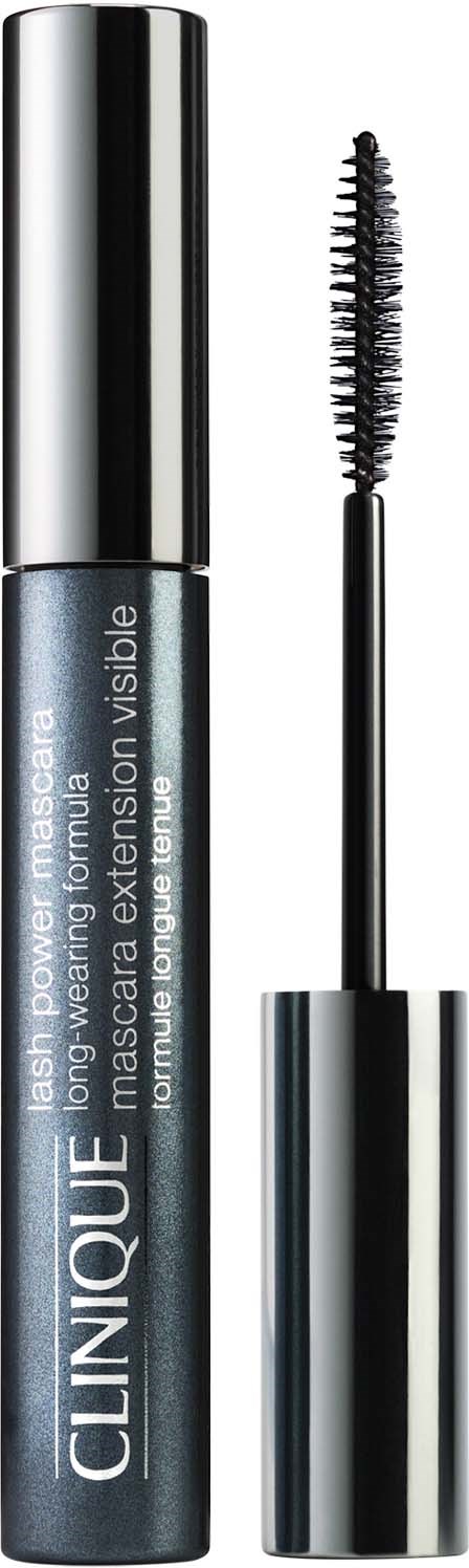 Clinique Clinique Lash Power Mascara Black Onyx