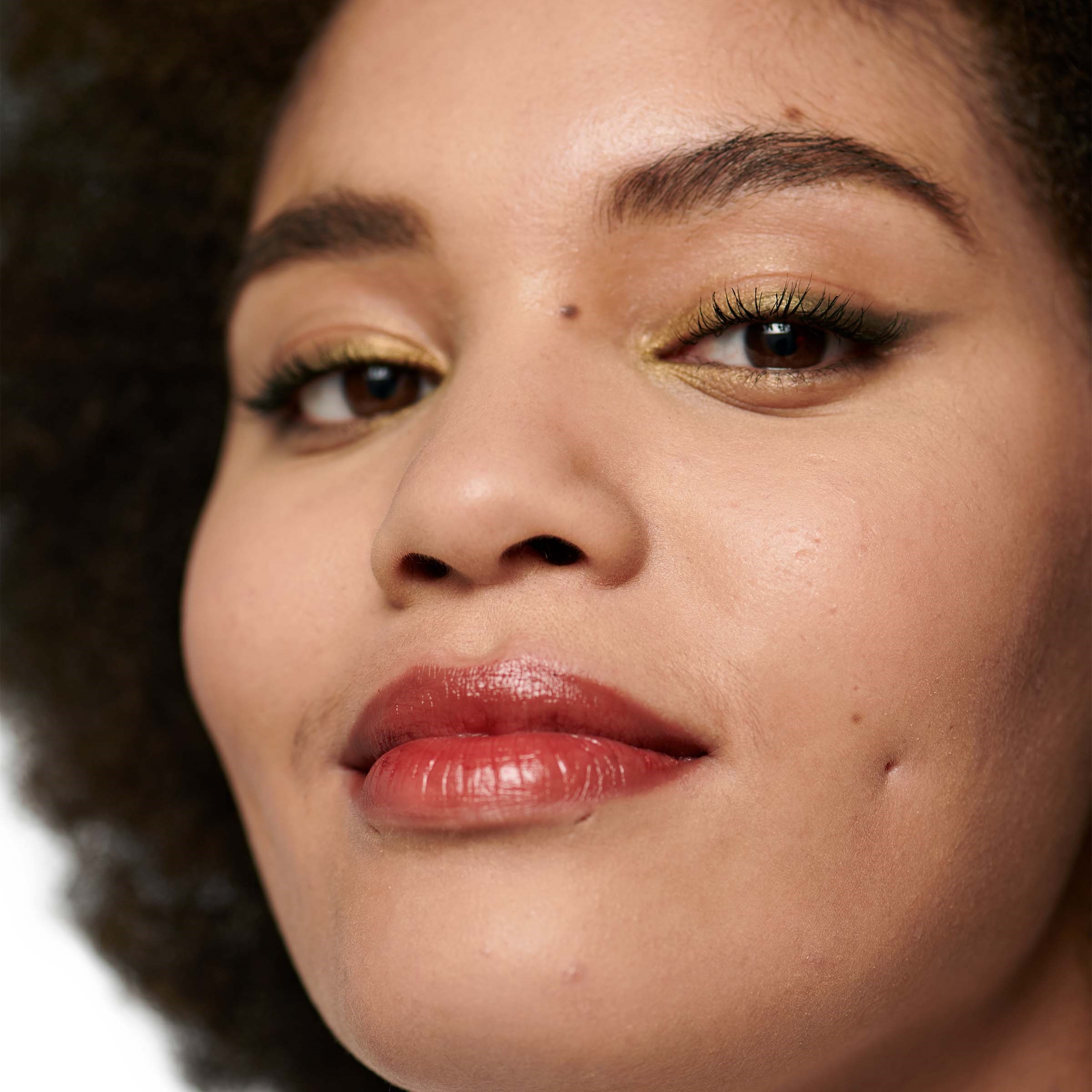 Clinique Lash Power Mascara Black Onyx (obrázok 3)