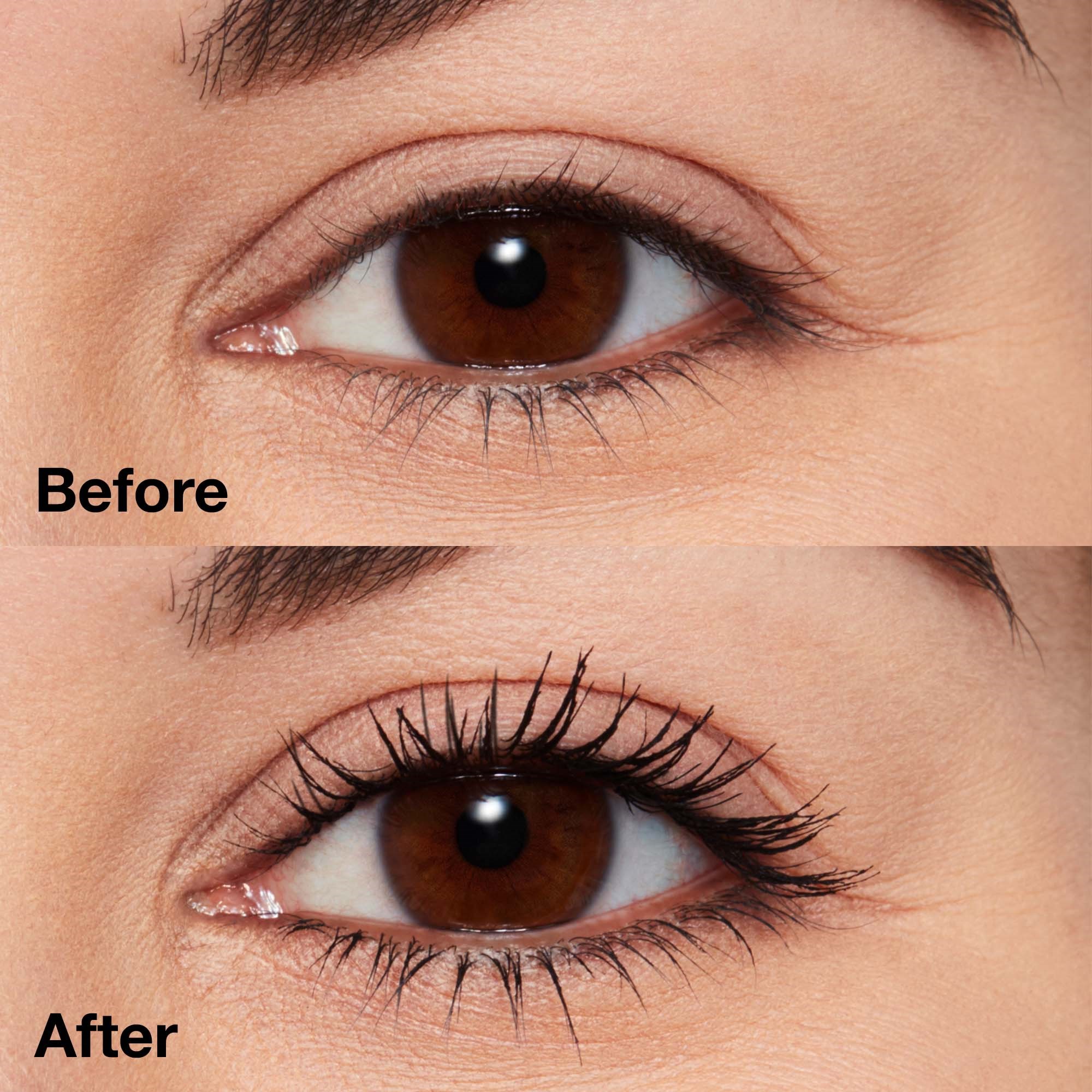 Clinique Lash Power Mascara Black Onyx (obrázok 4)