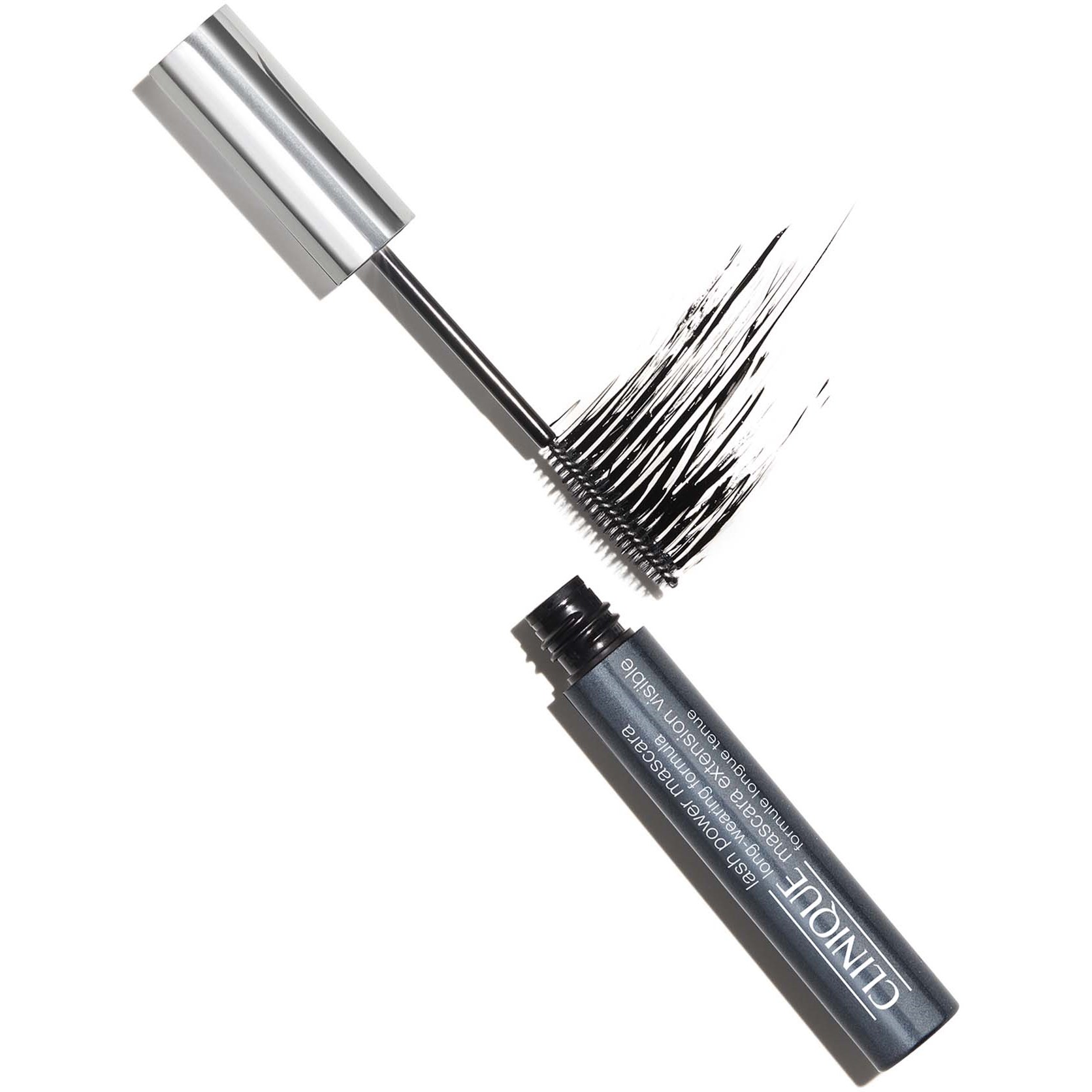 Clinique Lash Power Mascara Black Onyx (obrázok 7)