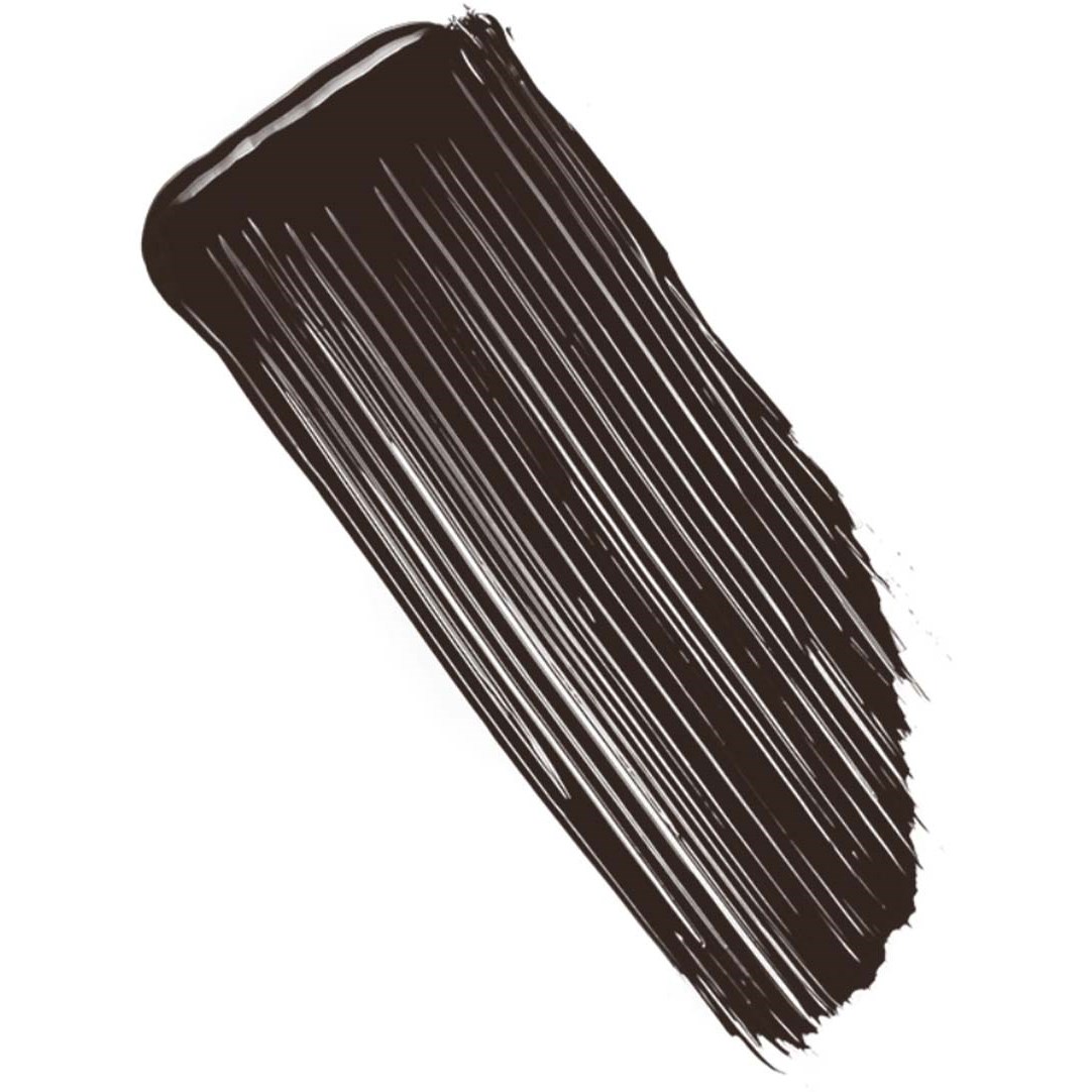Clinique Lash Power Mascara Dark Chocolate (obrázok 6)