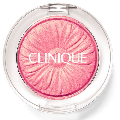 Clinique Lid Pop Petal Pop PWP