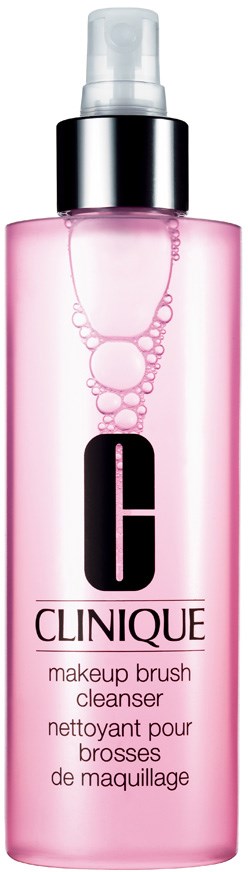 Clinique Clinique Makeup Brush Cleanser 236 ml
