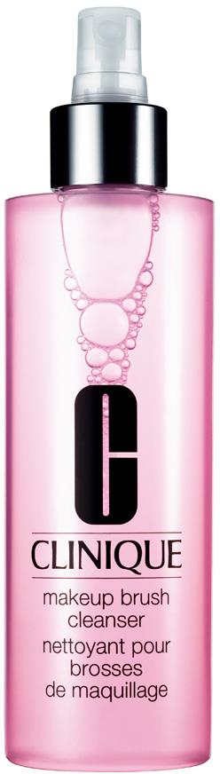 Clinique Makeup Brush Cleanser 236 ml