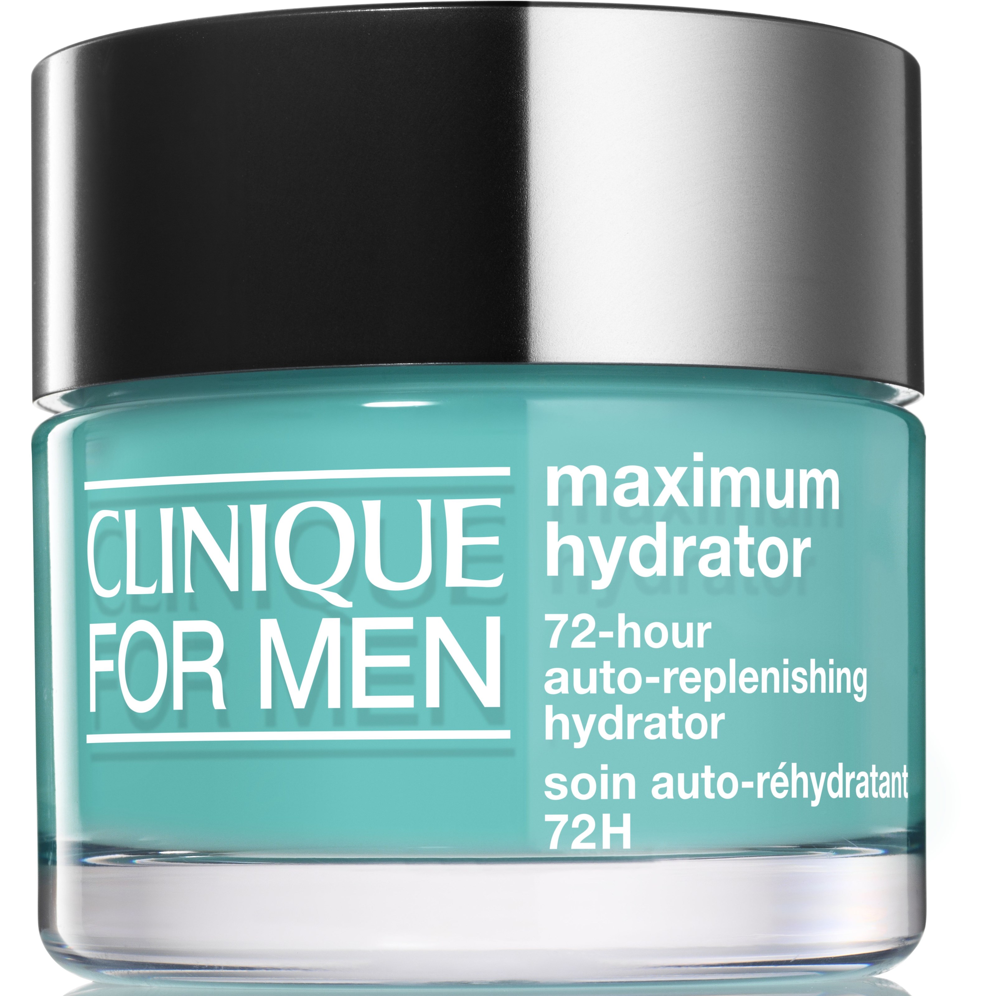 Clinique For Men Maximum Hydrator 72-Hour Auto-Replenishing Hydra