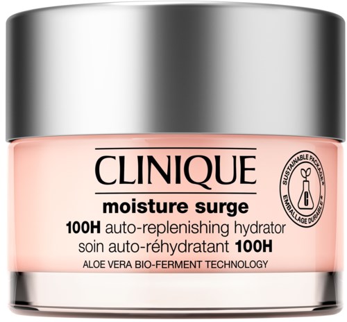 Clinique Moisture Surge Moisture Surge 100H Auto-Replenishing Hydrator GWP 50 ml