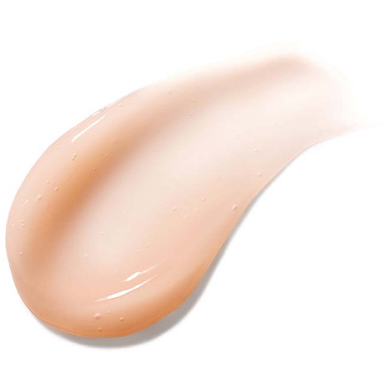 Clinique Moisture Surge 100-Hour Auto-Replenishing Hydrator 75 ml (obrázok 10)