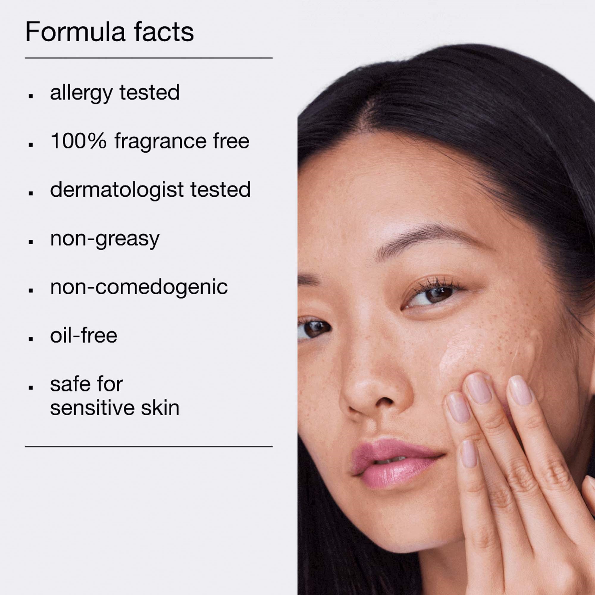 Clinique Moisture Surge 100-Hour Auto-Replenishing Hydrator 75 ml (obrázok 4)