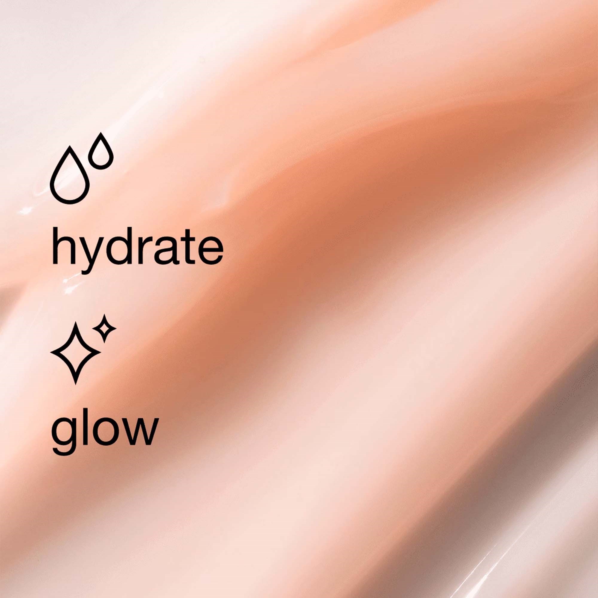 Clinique Moisture Surge 100-Hour Auto-Replenishing Hydrator 75 ml (obrázok 6)