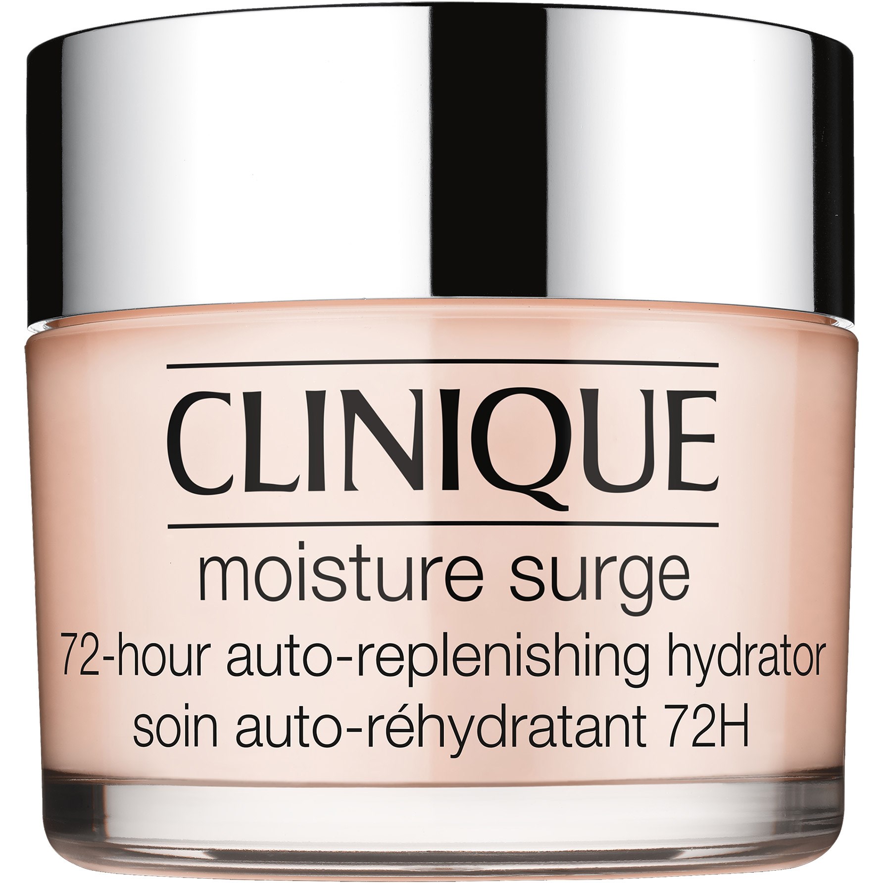 Bilde av Clinique Moisture Surge 72h 15 Ml