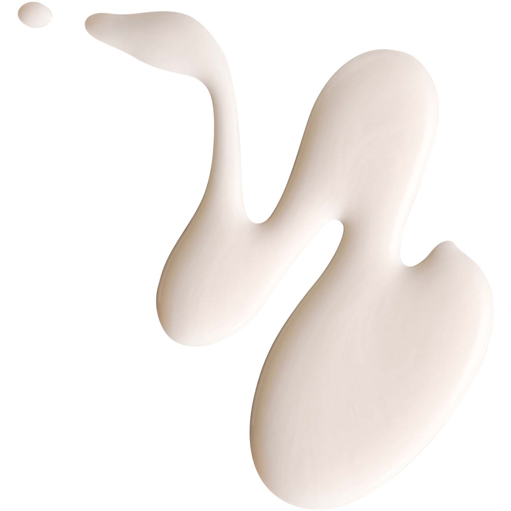 Clinique Moisture Surge Active Glow Serum 30 ml (obrázok 8)