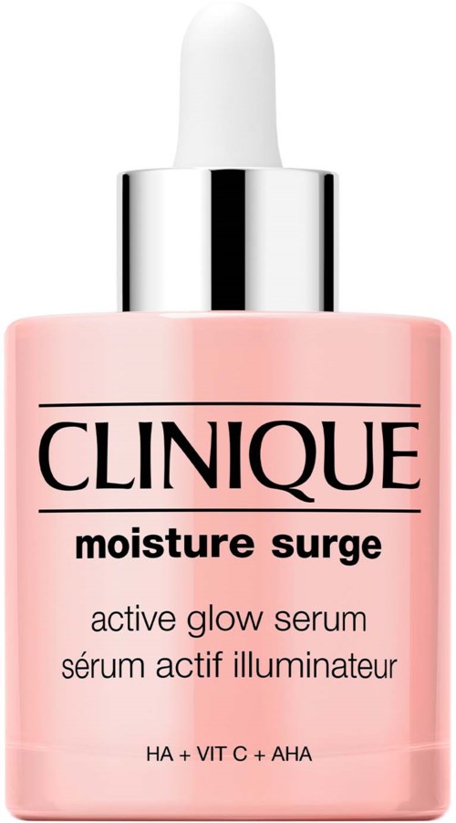 Clinique Moisture Surge Active Glow Serum 50 ml