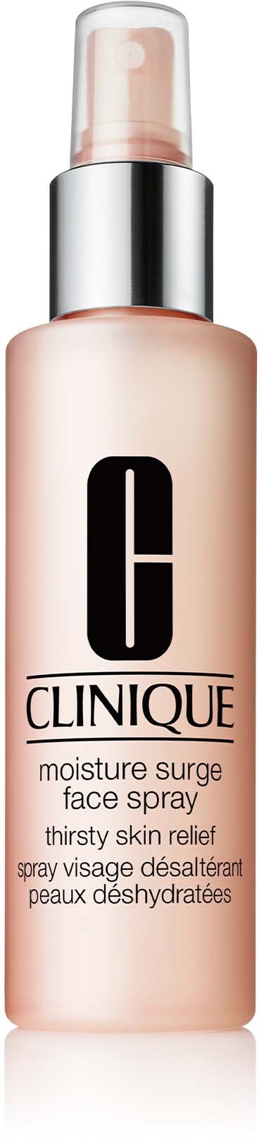 Clinique Moisture Surge Face Spray 125 ml