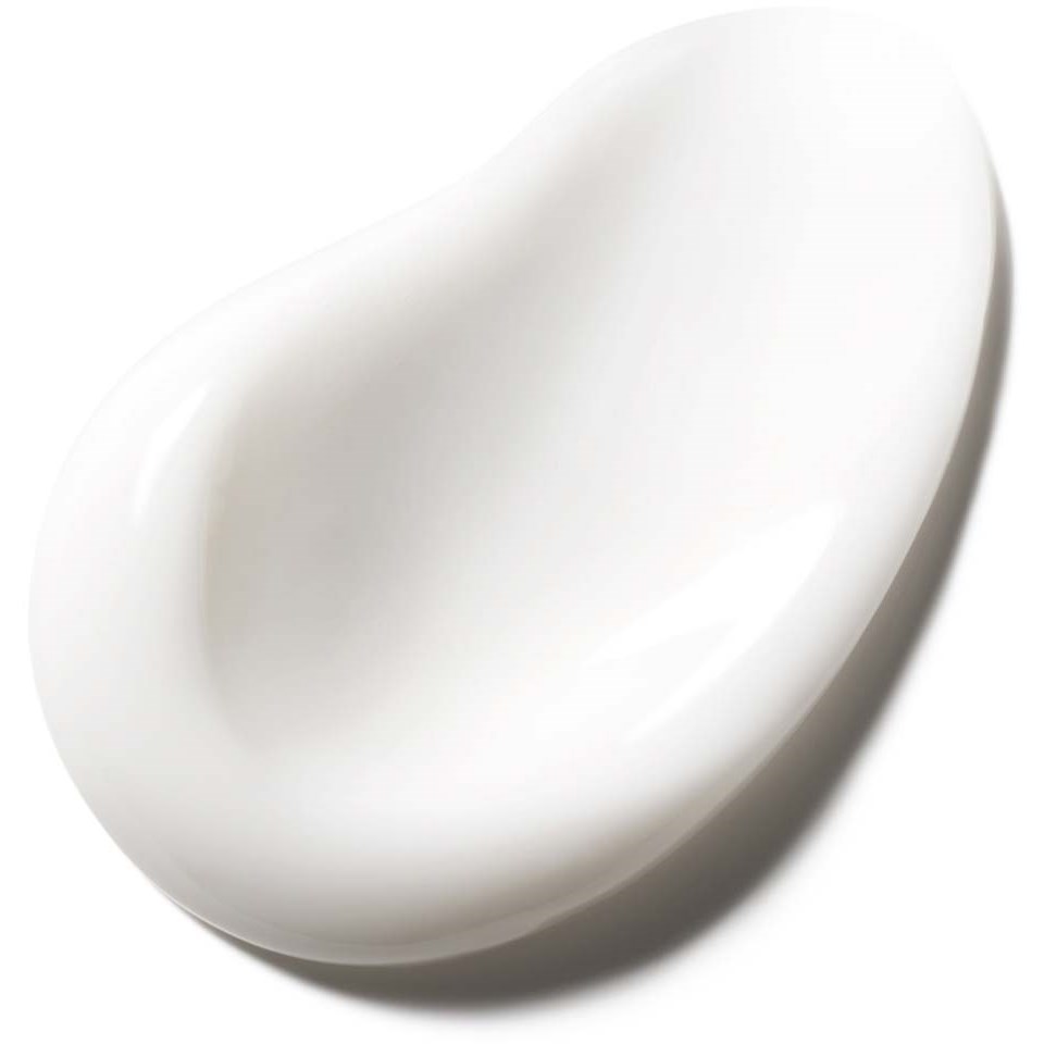 Clinique Moisture Surge Intense 72-Hour Lipid-Replenishing Hydrating F (obrázok 7)
