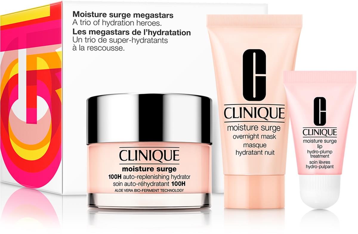 clinique-moisture-surge-megastars-lyko