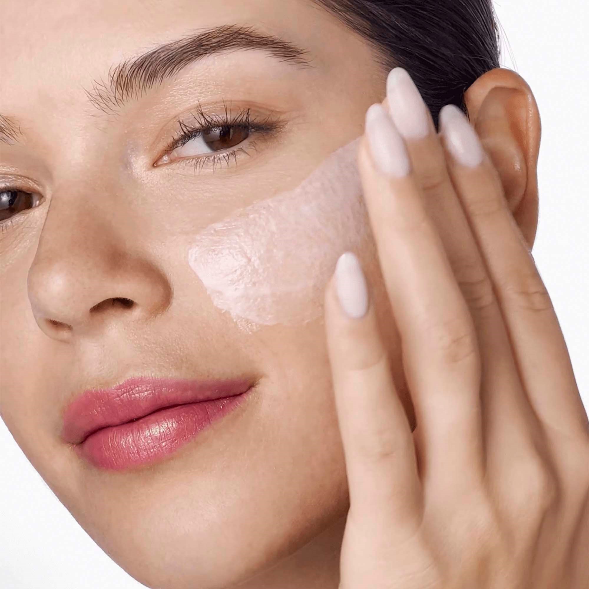 Alternativ bild 1 för Clinique  Moisture Surge Overnight Mask 100 ml