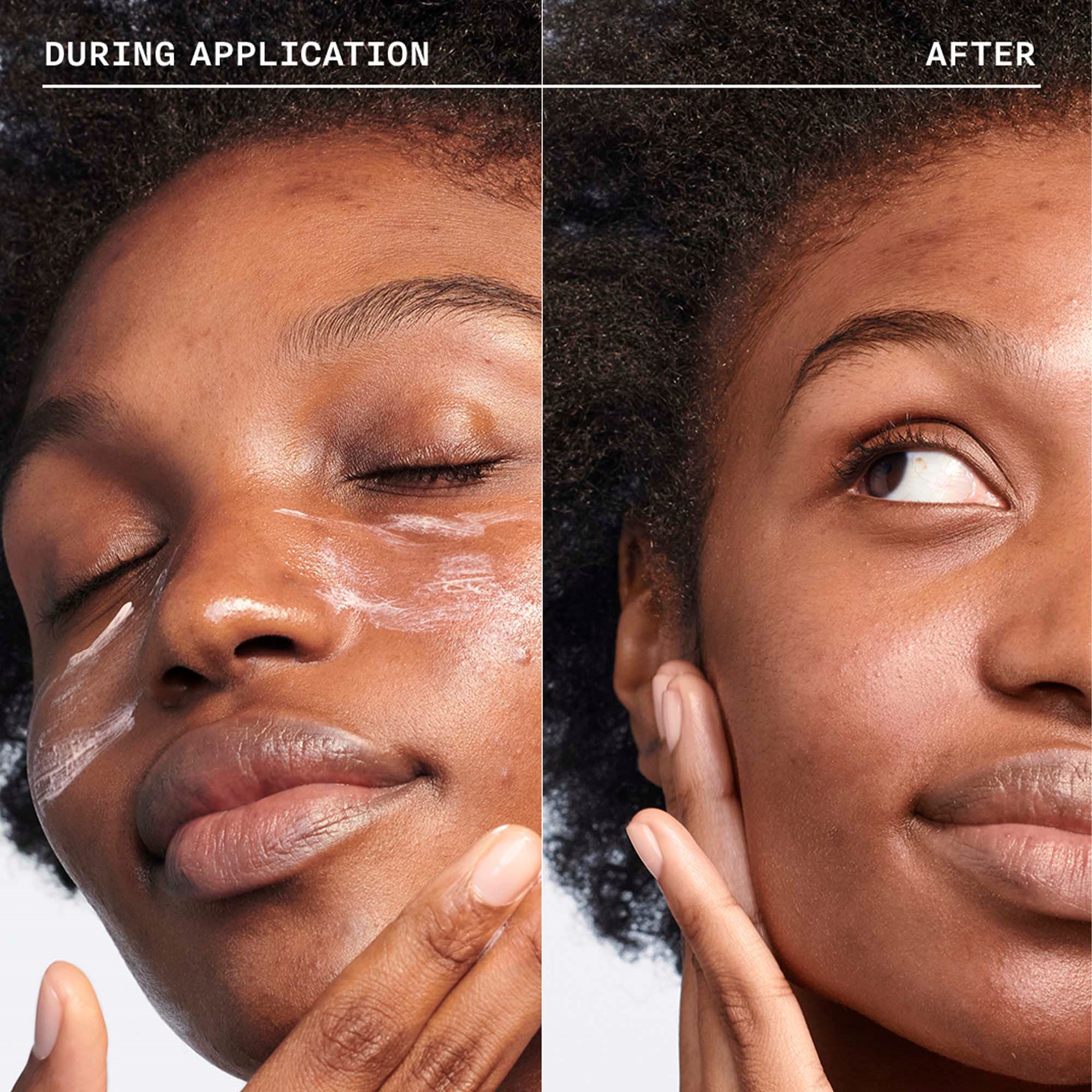 Clinique Moisture Surge SPF 25 Sheer Hydrator - krem do twarzy 30 ml (obrázok 4)