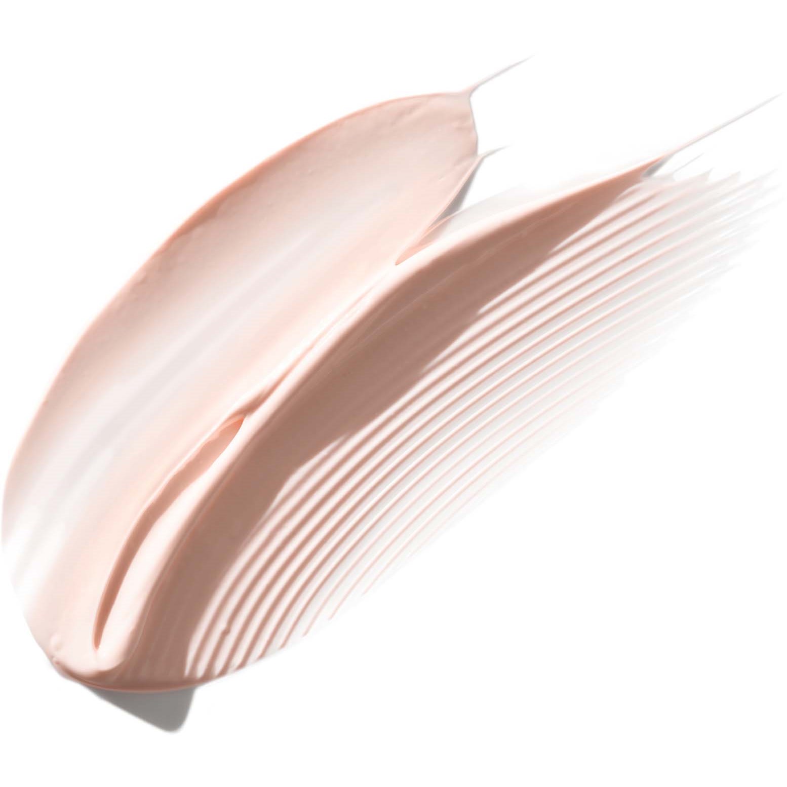 Clinique Moisture Surge SPF 25 Sheer Hydrator - krem do twarzy 30 ml (obrázok 8)