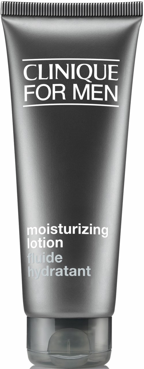 Clinique Clinique For Men Moisturizing Lotion 100 ml
