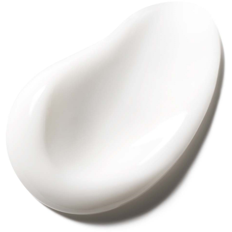 Clinique Moisture Surge Intense 72H Replenish Hydrator 125 ml (obrázok 3)
