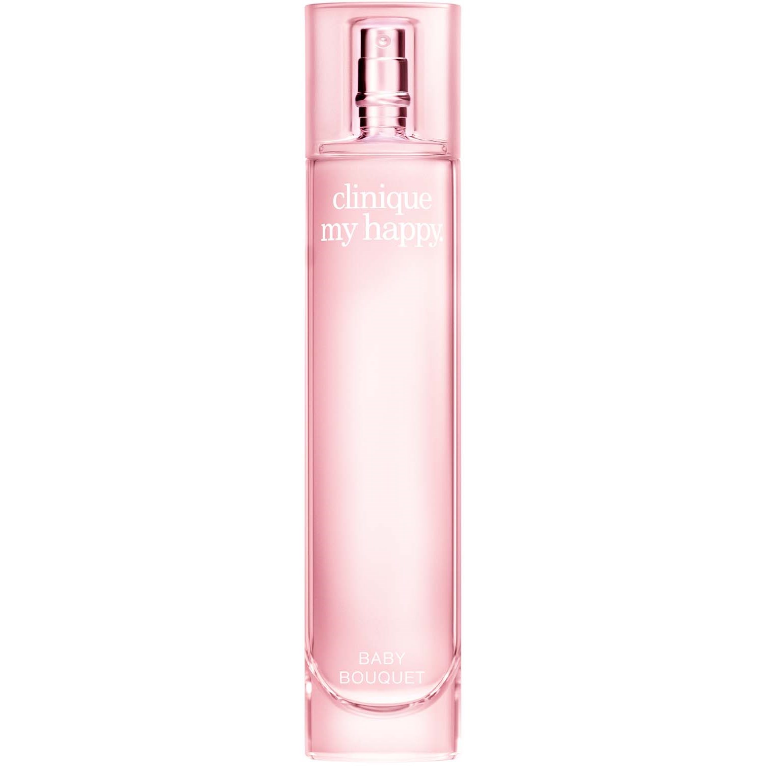 Clinique My Happy Baby Bouquet Eau de Parfum 15 ml