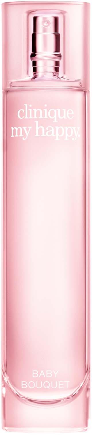 Clinique My Happy Baby Bouquet Eau de Parfum 15 ml