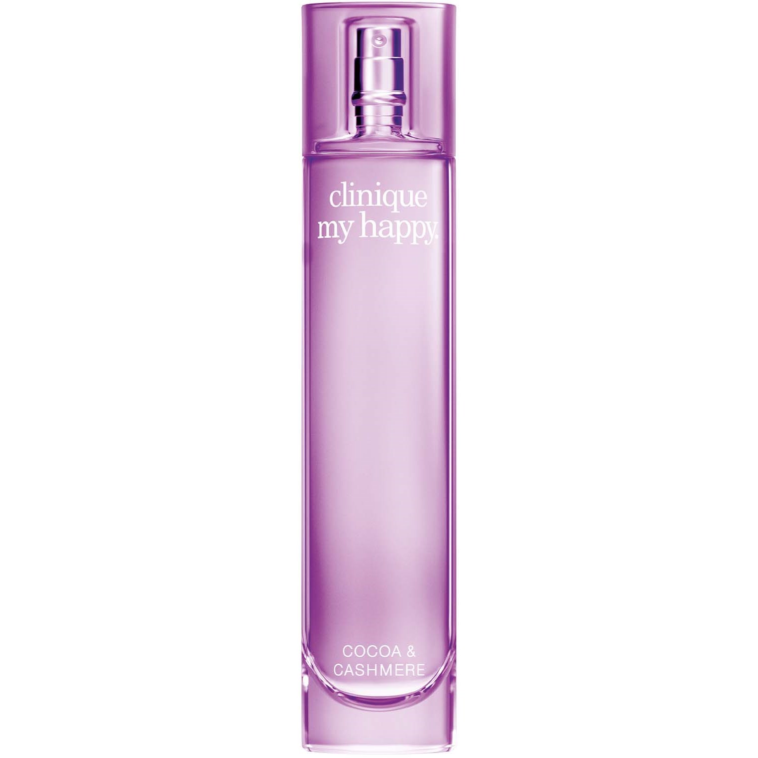 Clinique My Happy Cocoa & Cashmere Eau de Parfum 15 ml