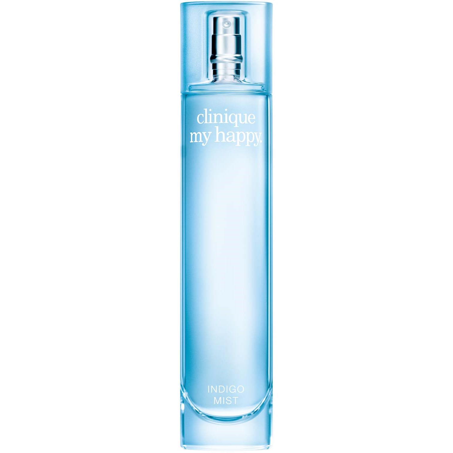 Clinique My Happy Indigo Mist Eau de Parfum 15 ml