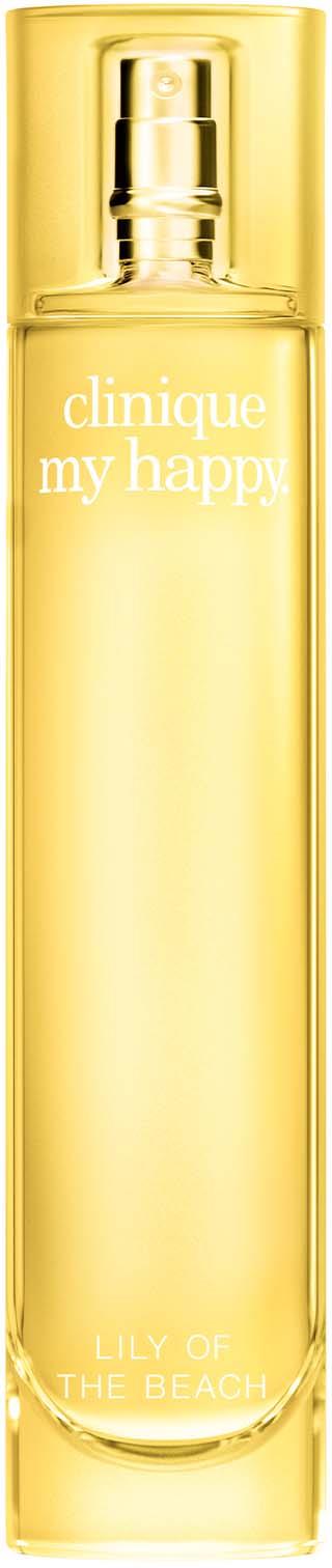 Clinique My Happy Lily of the Beach Eau de Parfum 15 ml