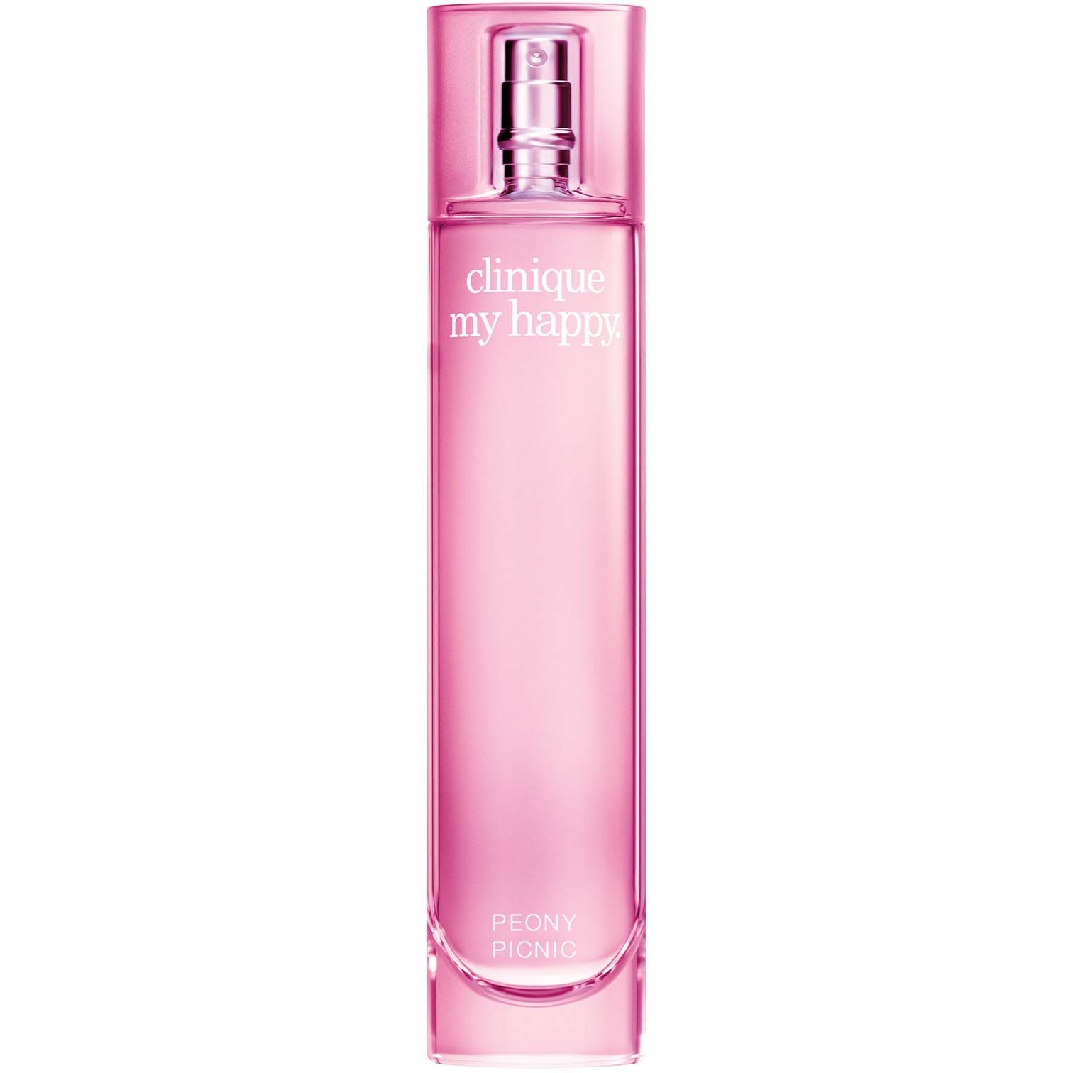 Clinique My Happy Peony Picnic Eau de Parfum 15 ml